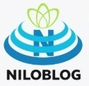 هرند الماس شرق اصفهان